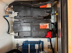 HYMER-ERIBA B MCT 550-LED-Distronic-Sat-1.Hd.Zul GG 3500 kg