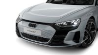 Audi e-tron GT - Vorschau Bild 4