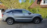 Kia Sorento 2.2 CRDi AWD Platinum DCT8 Platinum - Kia Sorento Gebrauchtwagen in Hamburg