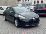 Renault Clio IV Expression*TÜV NEU*2.HAND*KLIMA* - Renault Clio: Clio2
