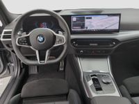 BMW 320 - Vorschau Bild 12