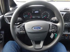 Fahrzeugbild-Thumbnail