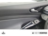 Volkswagen ID.5 - Vorschau Bild 14