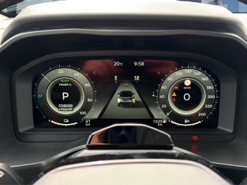 Nissan Qashqai N-Design 1.5 e-POWER MY27 °BOSE°PANO°HUD