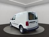 Volkswagen Caddy 2.0 TDI BMT KÜHLAUFBAU KLIMA PDC - Trucks in Köln