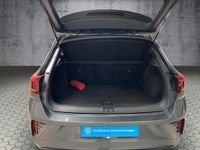 Volkswagen T-Roc - Vorschau Bild 14
