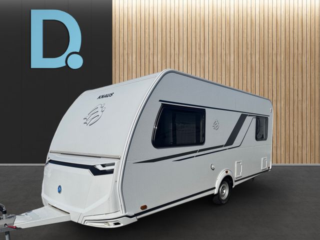 Knaus Südwind 500 EU Abverkauf: 36TEUR NEU