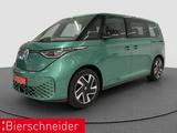 Volkswagen ID.Buzz Pro 20 AHK ACC MATRIX 360 - graue Volkswagen ID. Buzz