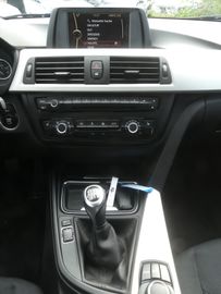 BMW 316 - 11
