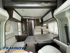 Foto Nummer 7: BENIMAR Tessoro