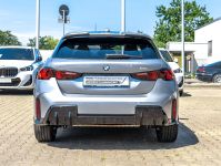BMW 120 - Vorschau Bild 11