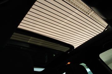 Volkswagen Tiguan - 8