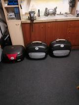 Yamaha Fzs 1000 Fazer - YAMAHA FZS 1000 FAZER