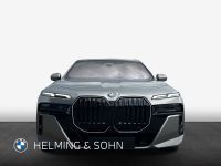 BMW 740 - Vorschau Bild 3