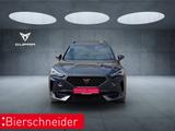 Cupra Formentor VZ 4Drive DSG AHK LED Navi Kamera WP - Cupra Gebrauchtwagen von 2024