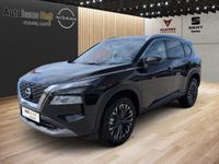 Nissan X-Trail - Vorschau Bild 1