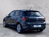 Seat Ibiza FR 1.0 TSI +LED+SHZ+NAVI+KAMERA+PDC+ - Seat Ibiza