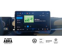 Volkswagen T-Roc - Vorschau Bild 10