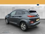Hyundai KONA EV Premium incl. Servicepaket* - Hyundai KONA in Leipzig