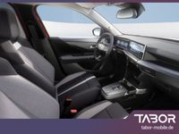 Opel Frontera - Vorschau Bild 5