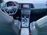 Cupra Ateca 1.5 TSI FR DSG *Pano*Kessy*voll LED*Kamera - Cupra Ateca in Stuttgart
