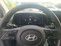 Hyundai i20 - Vorschau Bild 29