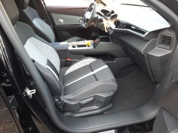 Bild 13 Opel Grandland (X) Grandland 1.2 48V Mild- Hybrid 100kW Edition LED