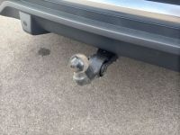 Audi Q5 - Vorschau Bild 17