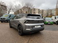 Renault Scenic - Vorschau Bild 4