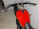 DKW 200Luxus Spezial - DKW MOTORRAD