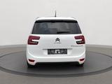 Citroën GRC4SPT FEEL PT 130 - Citroën C4 Gebrauchtwagen in Mülheim (Ruhr)