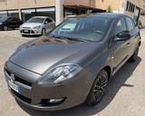 Fiat Bravo 1.6 MJT 120CV -SOLO 50.000 KM- - Fiat Bravo mit Diesel-Antrieb: Limousine, 1.6