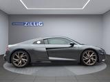 Audi R8 5.2 FSI performance S tronic RWD
