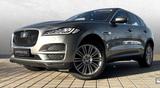 Jaguar F-Pace 30d AWD Portfolio Automatik Portfolio