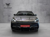 Cupra Tavascan - Vorschau Bild 2