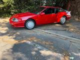 Renault Alpine A110 V6 Turbo km 33000 - Renault Alpine V6 Gebrauchtwagen