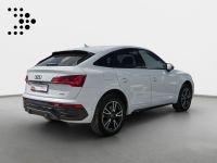 Audi Q5 - Vorschau Bild 18