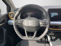 Seat Arona - Vorschau Bild 10