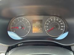 Dacia Sandero III 1.0 TCe 90Stepway*Automatik*