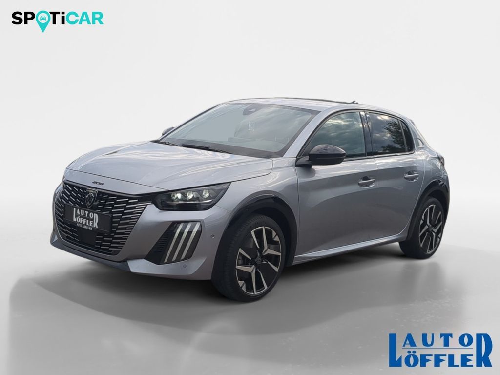 Image of Peugeot Other