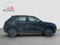 Fiat 600 - Vorschau Bild 7