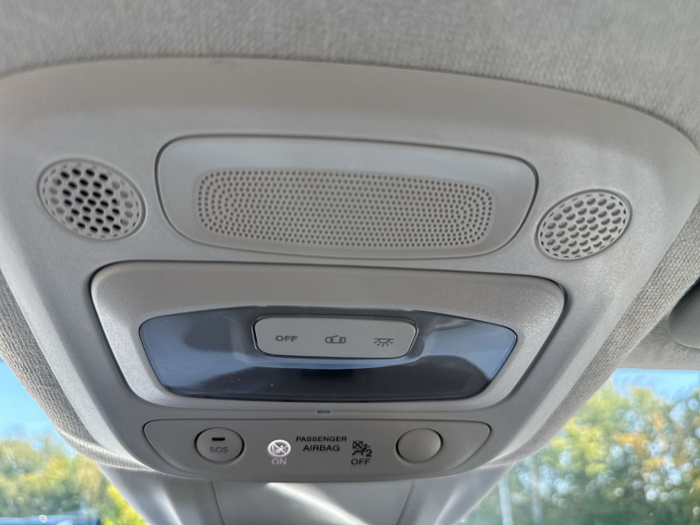 Fiat 500 - Bild 24