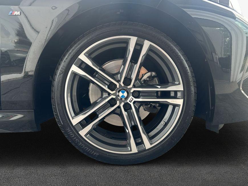 BMW 218 Gran Coupé 218i Gran Coupe Aut. M-Paket HeadUp LED HiFi, миниатюра 7