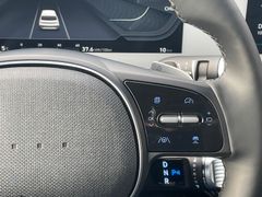 Fahrzeugabbildung Hyundai IONIQ 5 TECHNIQ 168kW *RW507KM*Navi*ACC*LED*360°