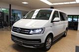 Volkswagen T6 Multivan PanAmericana 4-Motion / DSG 199PS - Volkswagen: Panamericana