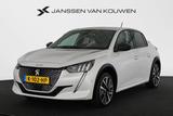 Peugeot e-208 EV GT Pack 50 kWh Sitzheizung Keyless Came - Peugeot e-208 GT-Pack