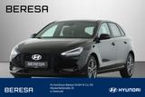 Hyundai i30 5-Türer (MY25) 1.0 T-GDI Advantage Navi LED - Hyundai i30: Limousine