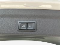 Audi A6 - Vorschau Bild 12