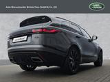 Land Rover Range Rover Velar D300 R-Dynamic SE - Land Rover