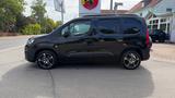 Fiat Doblo Doblò Kombi L1 1.5 BlueHDi - Fiat aus 2024